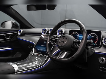 Used Mercedes-Benz CLE 2024 for sale - 79573119: Photo