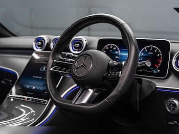 Used Mercedes-Benz CLE 2024 for sale - 79573119: Photo