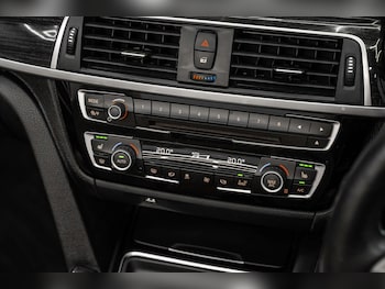 Used BMW M4 2020 for sale - 78615363: Photo