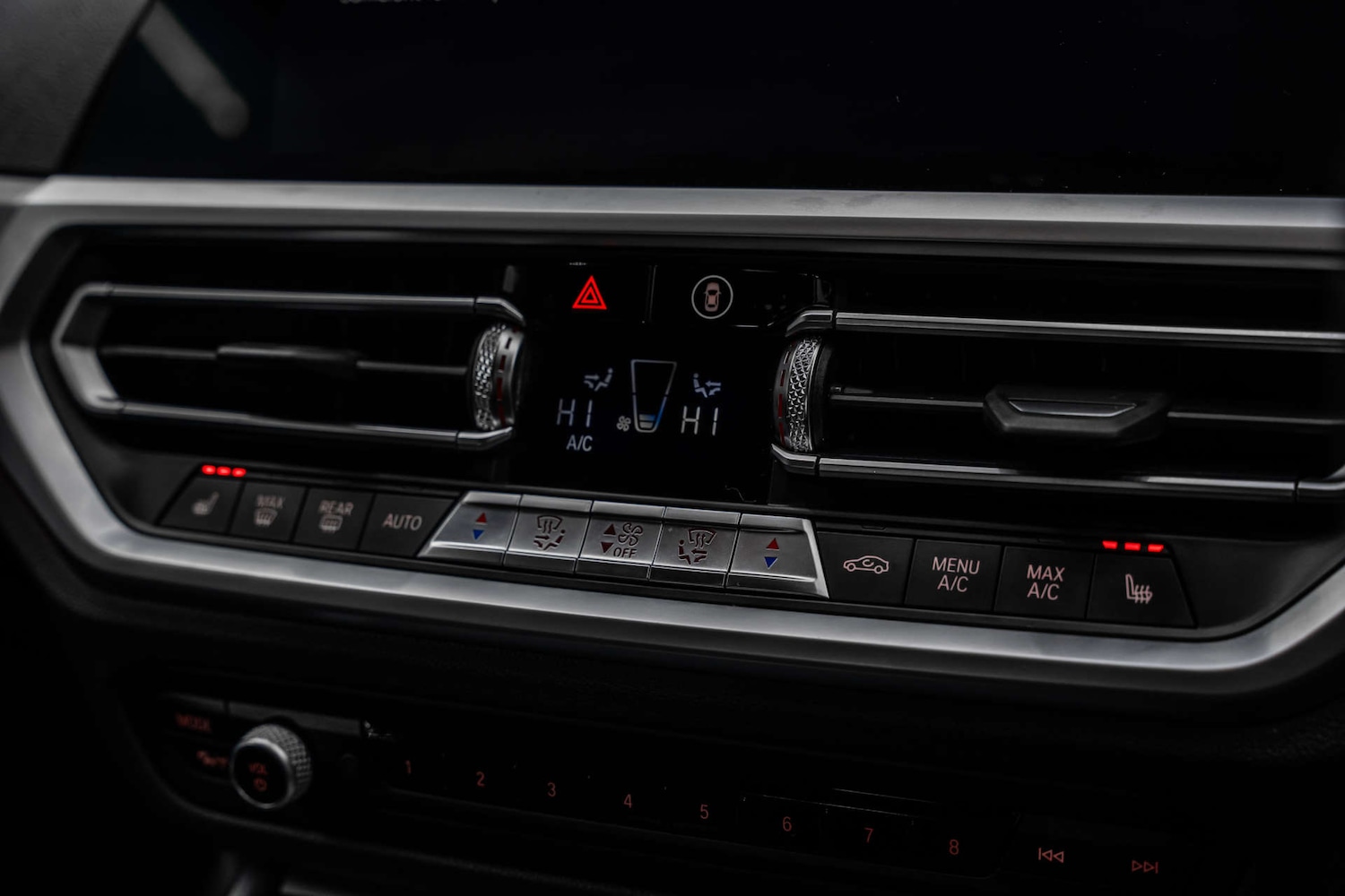 Used BMW 3 Series 2021 for sale - 78015675: Photo 12