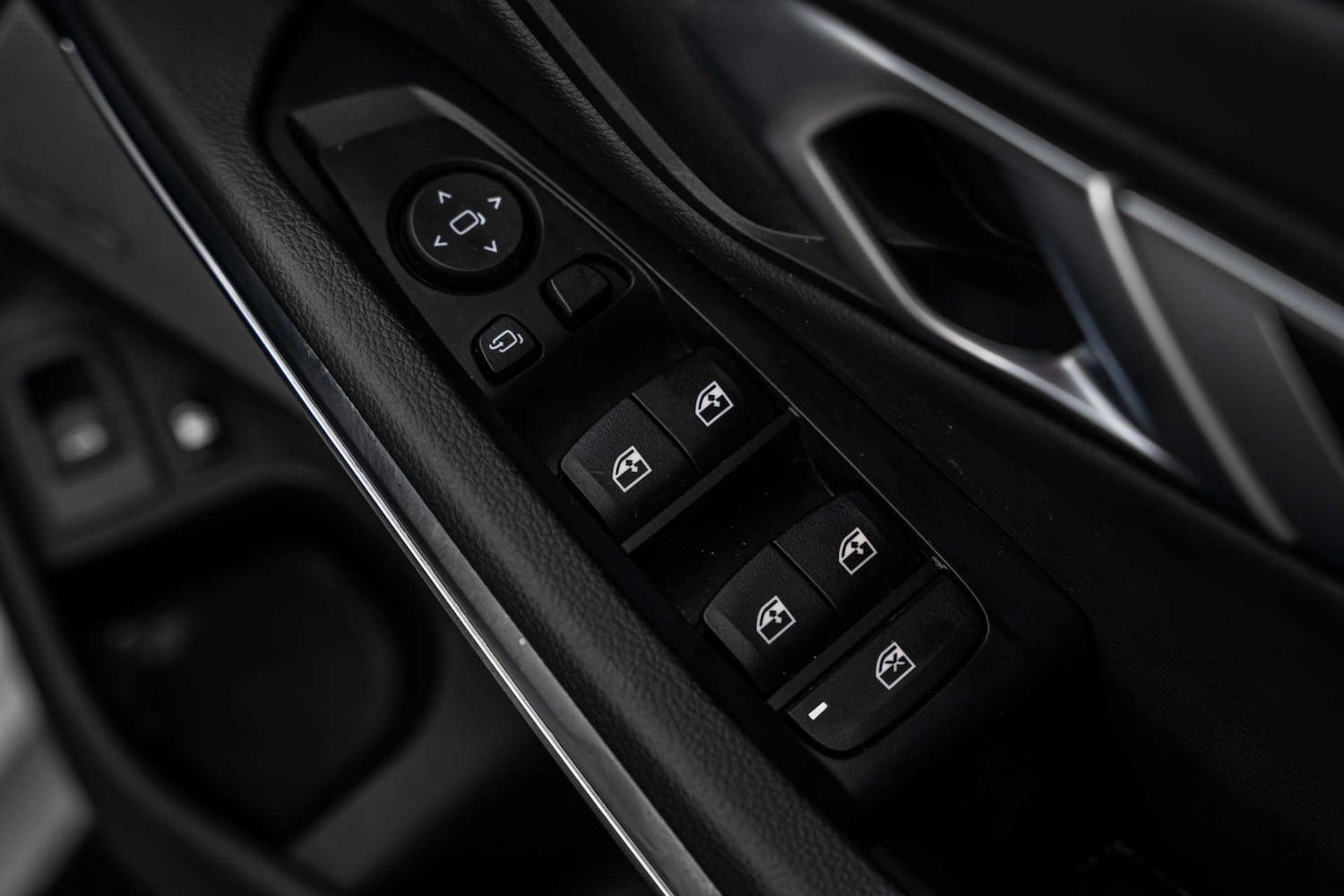 Used BMW 3 Series 2021 for sale - 78015675: Photo 14