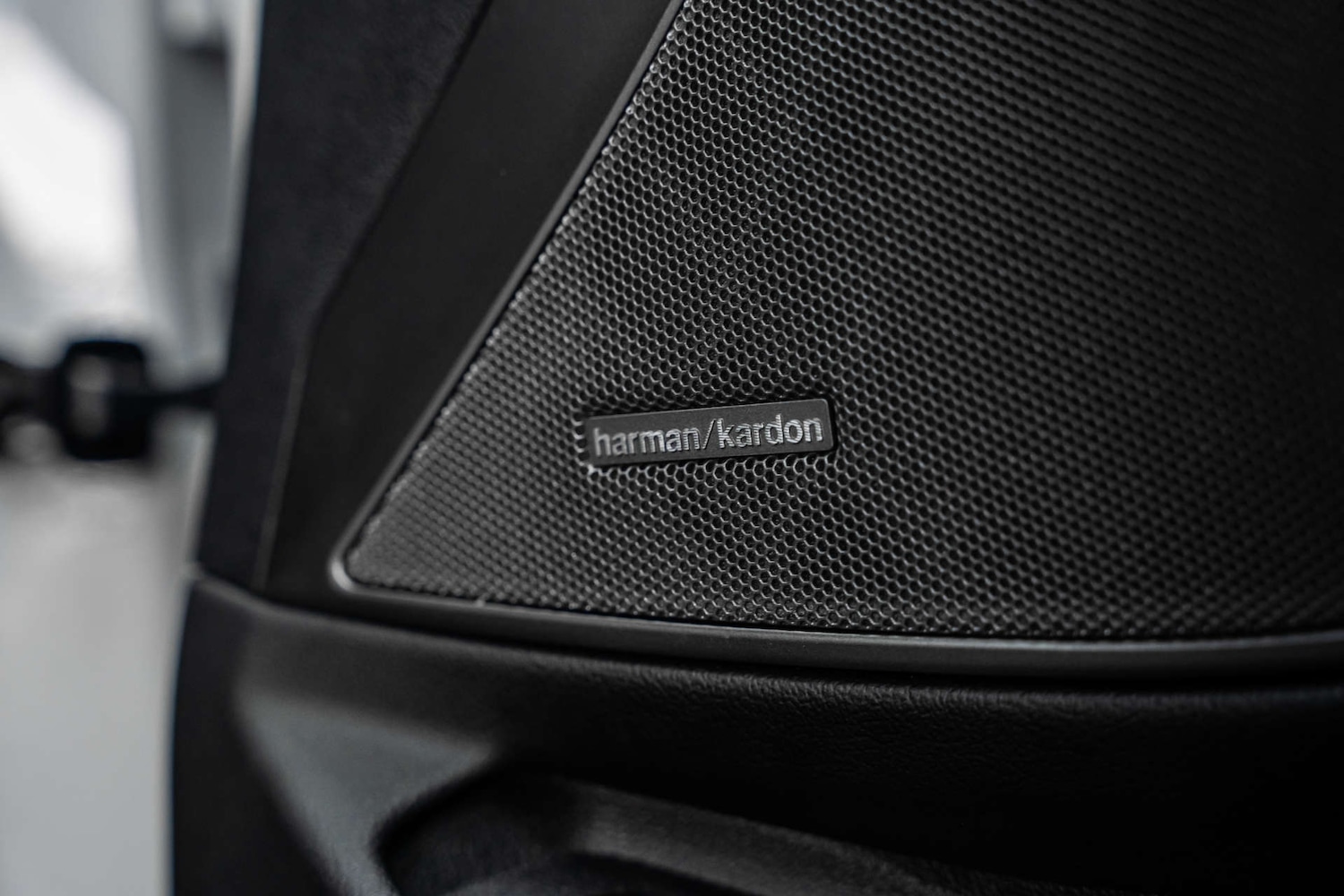 Used BMW 3 Series 2021 for sale - 78015675: Photo 20