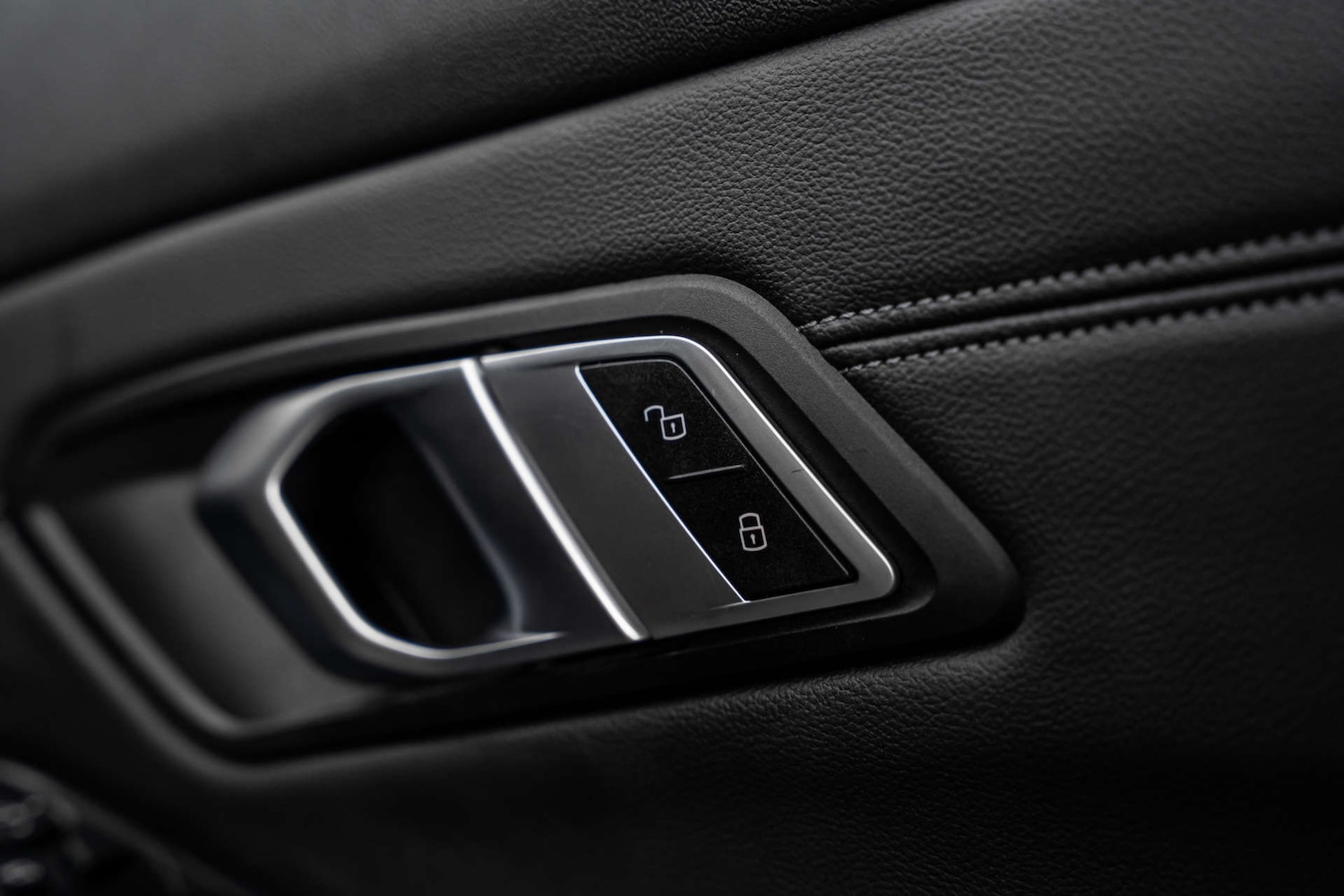 Used BMW 3 Series 2021 for sale - 78015675: Photo 22