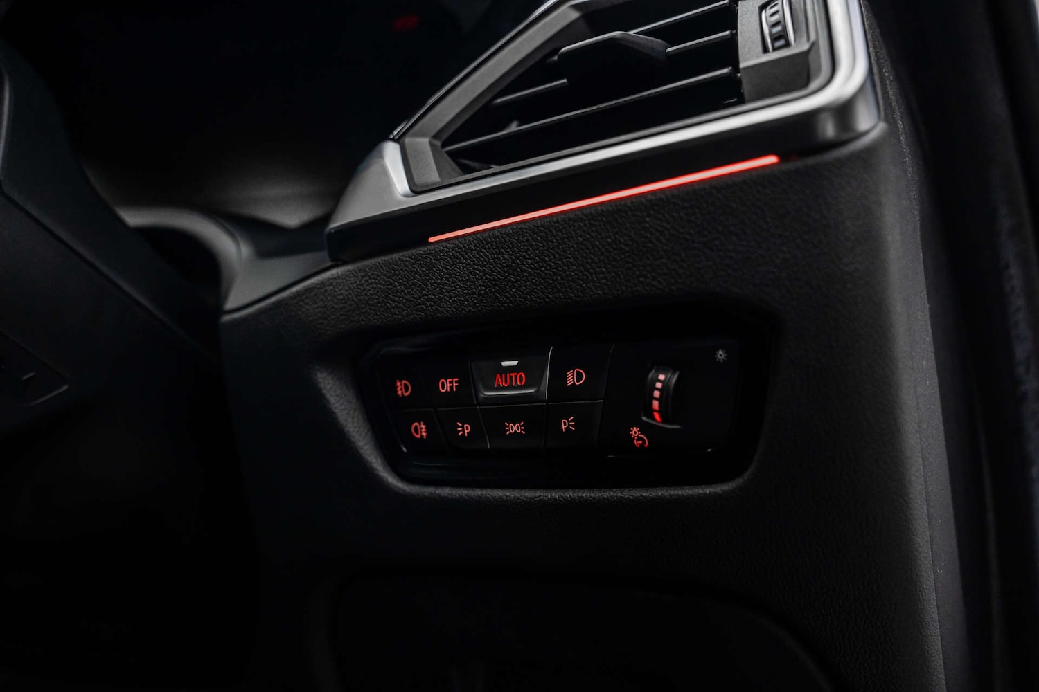 Used BMW 3 Series 2021 for sale - 78015675: Photo 28