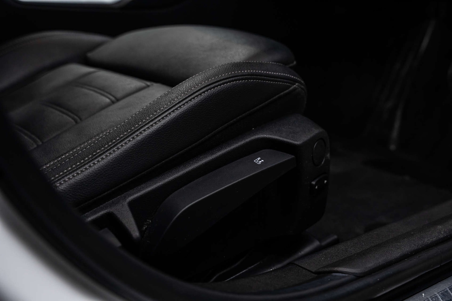 Used BMW 3 Series 2021 for sale - 78015675: Photo 30