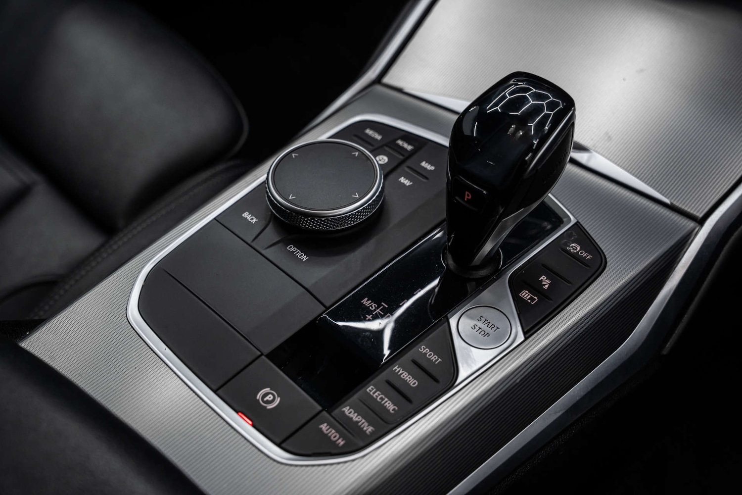 Used BMW 3 Series 2021 for sale - 78015675: Photo 31