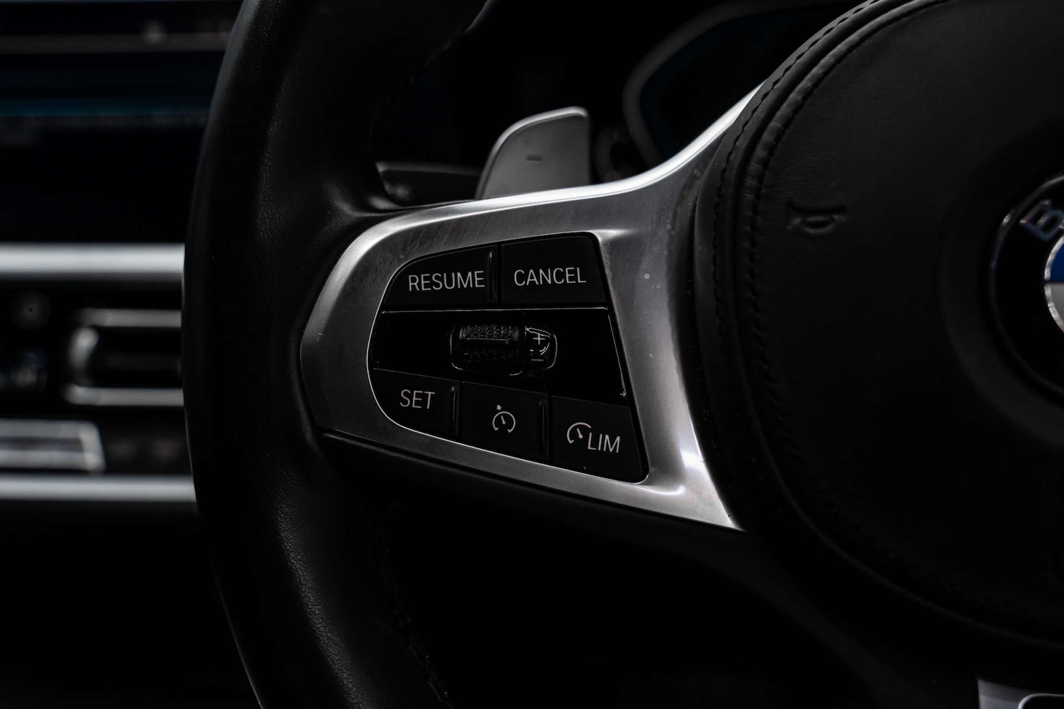 Used BMW 3 Series 2021 for sale - 78015675: Photo 33