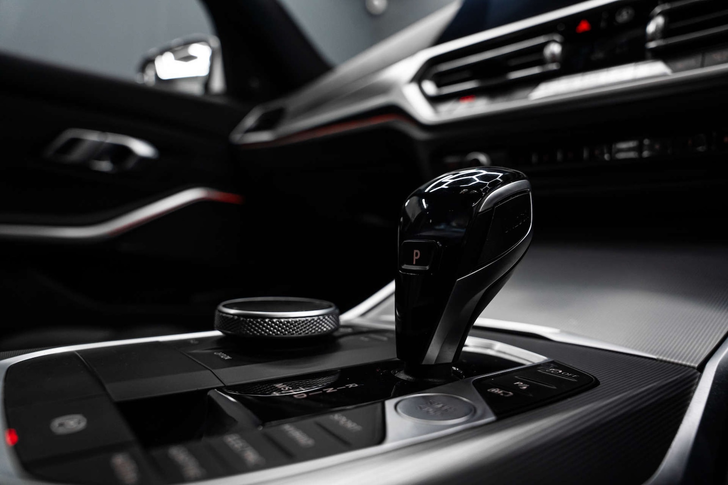 Used BMW 3 Series 2021 for sale - 78015675: Photo 8