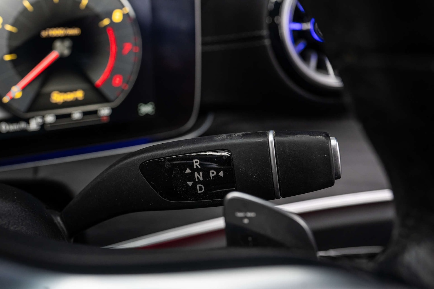 Used Mercedes-Benz E Class 2018 for sale - 78015668: Photo 26