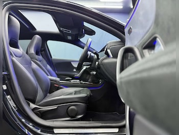 Used Mercedes-Benz A-Class 2021 for sale - 78336950: Photo