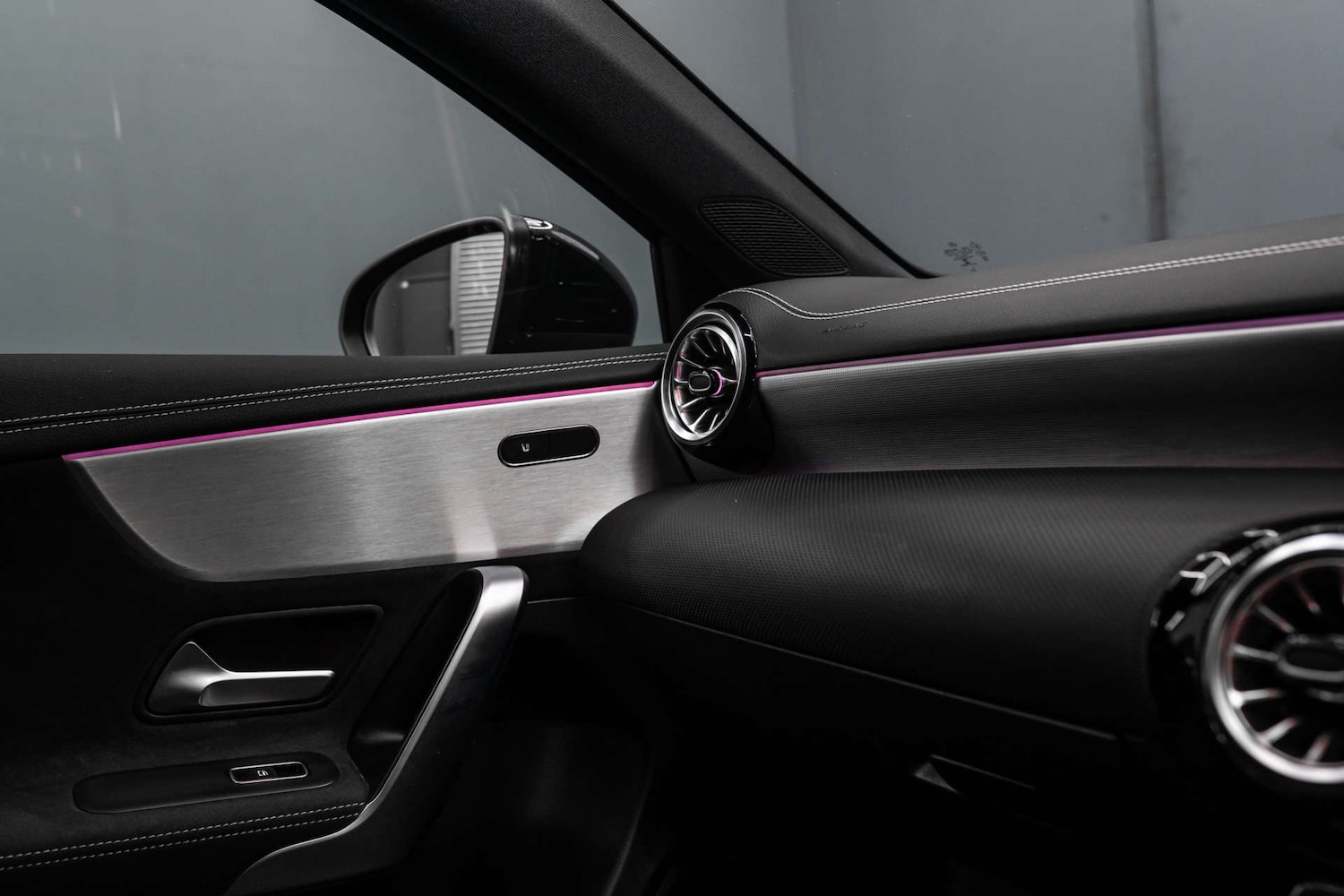 Used Mercedes-Benz A-Class 2020 for sale - 78015670: Photo 28