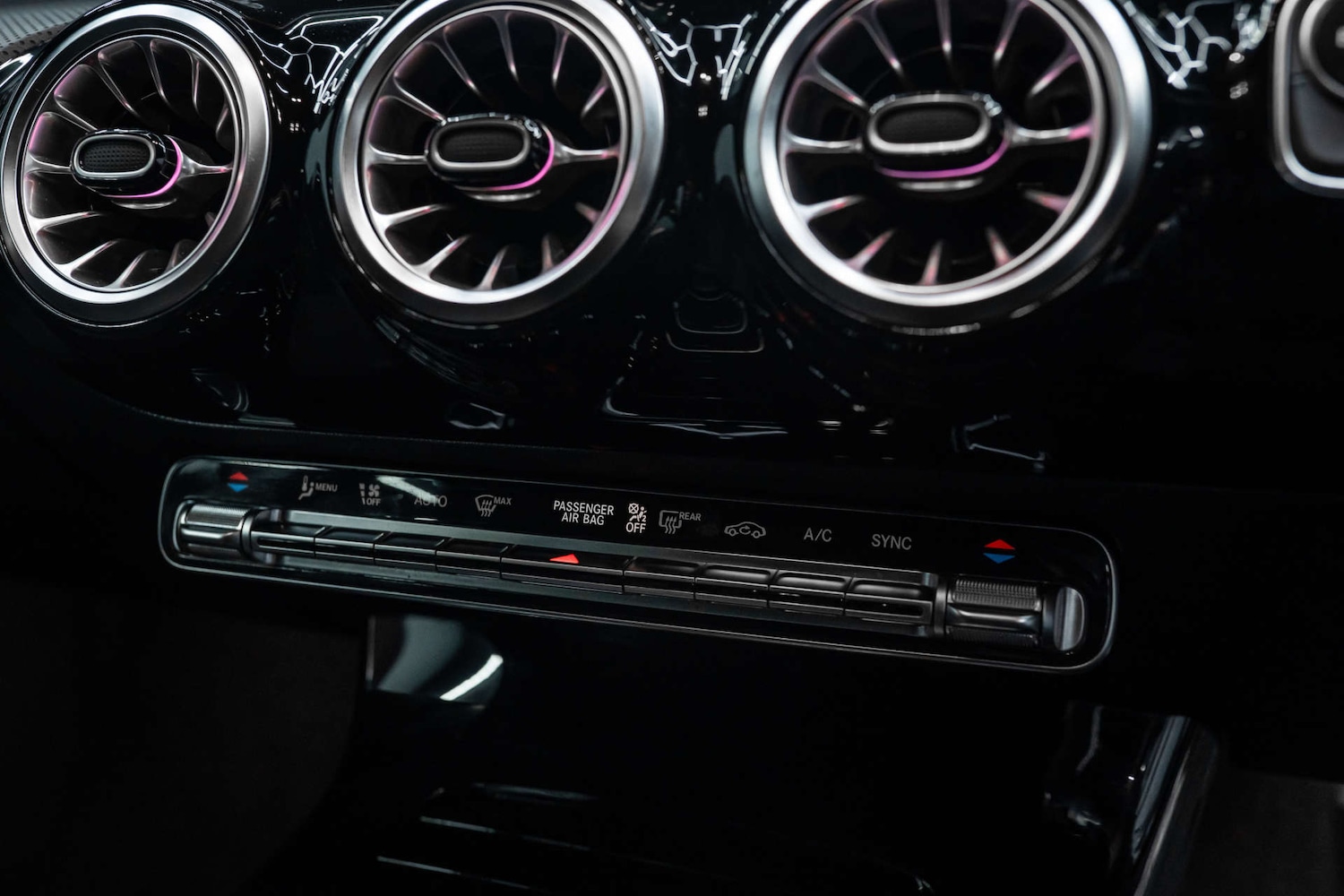 Used Mercedes-Benz A-Class 2020 for sale - 78015670: Photo 29