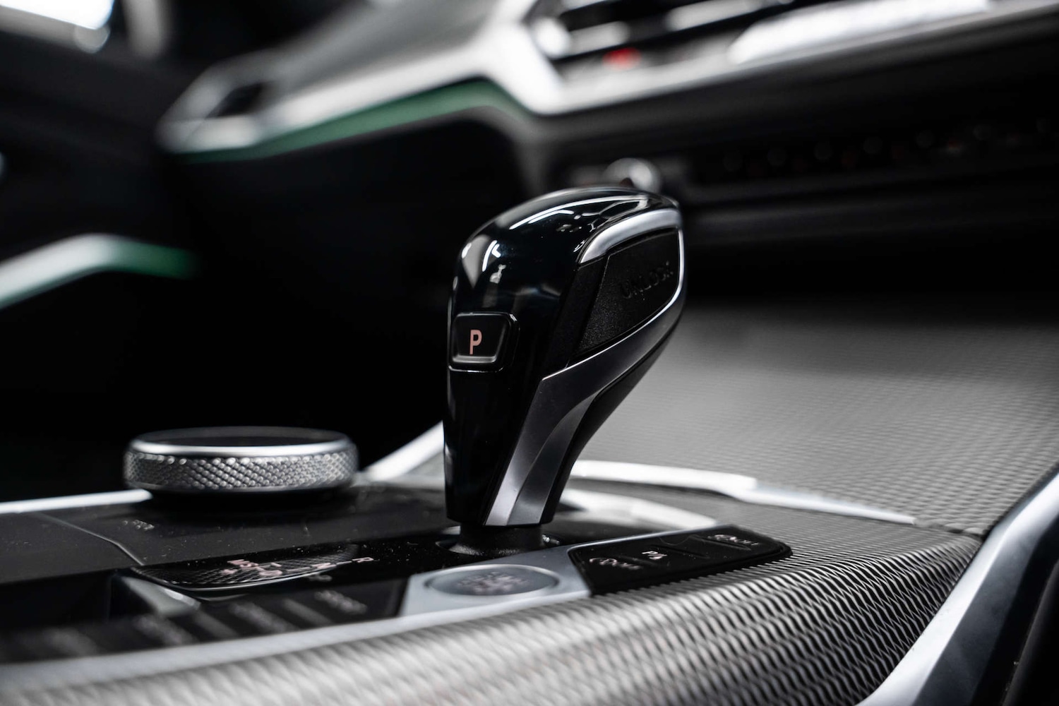 Used BMW 3 Series 2019 for sale - 78014247: Photo 10