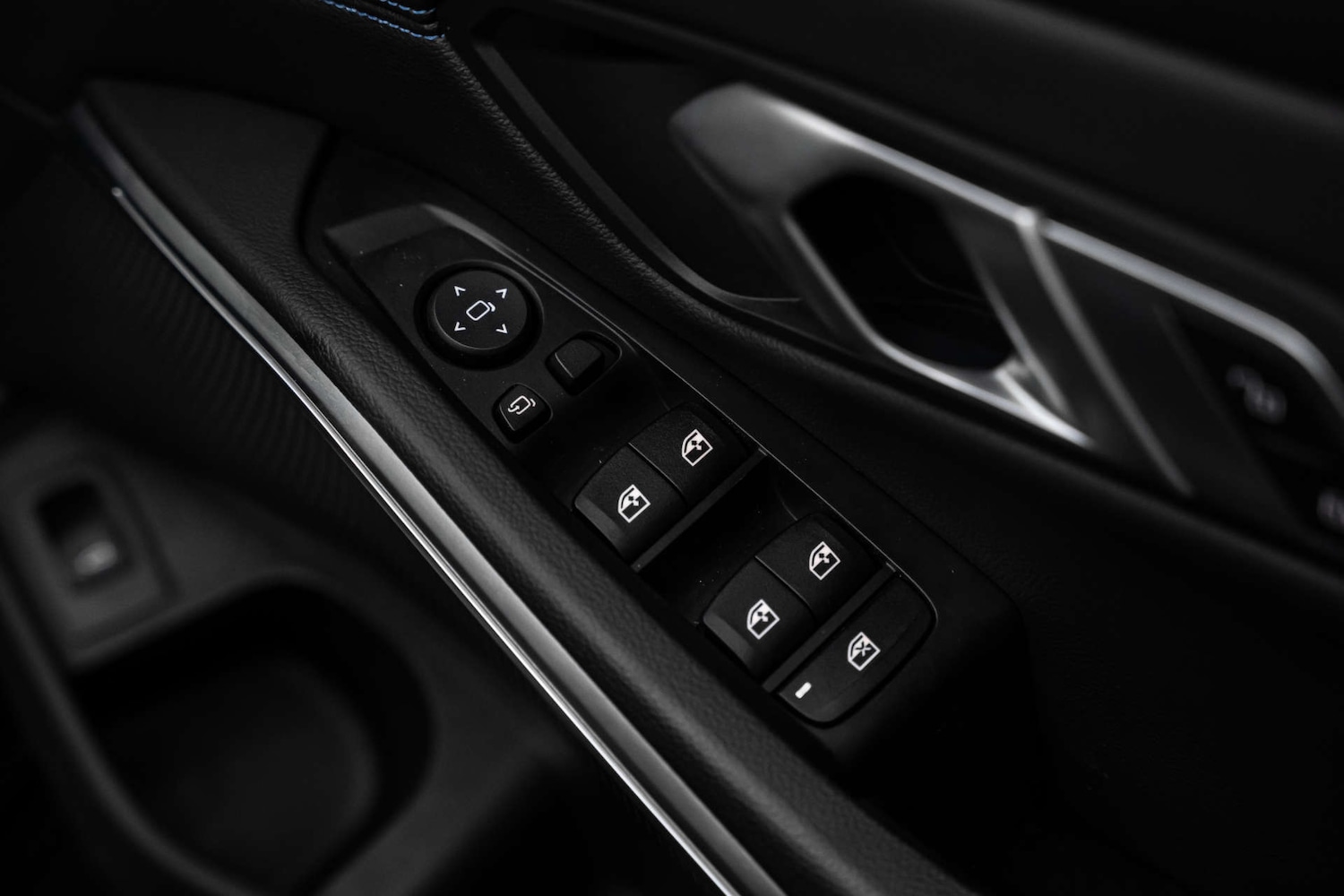 Used BMW 3 Series 2019 for sale - 78014247: Photo 15