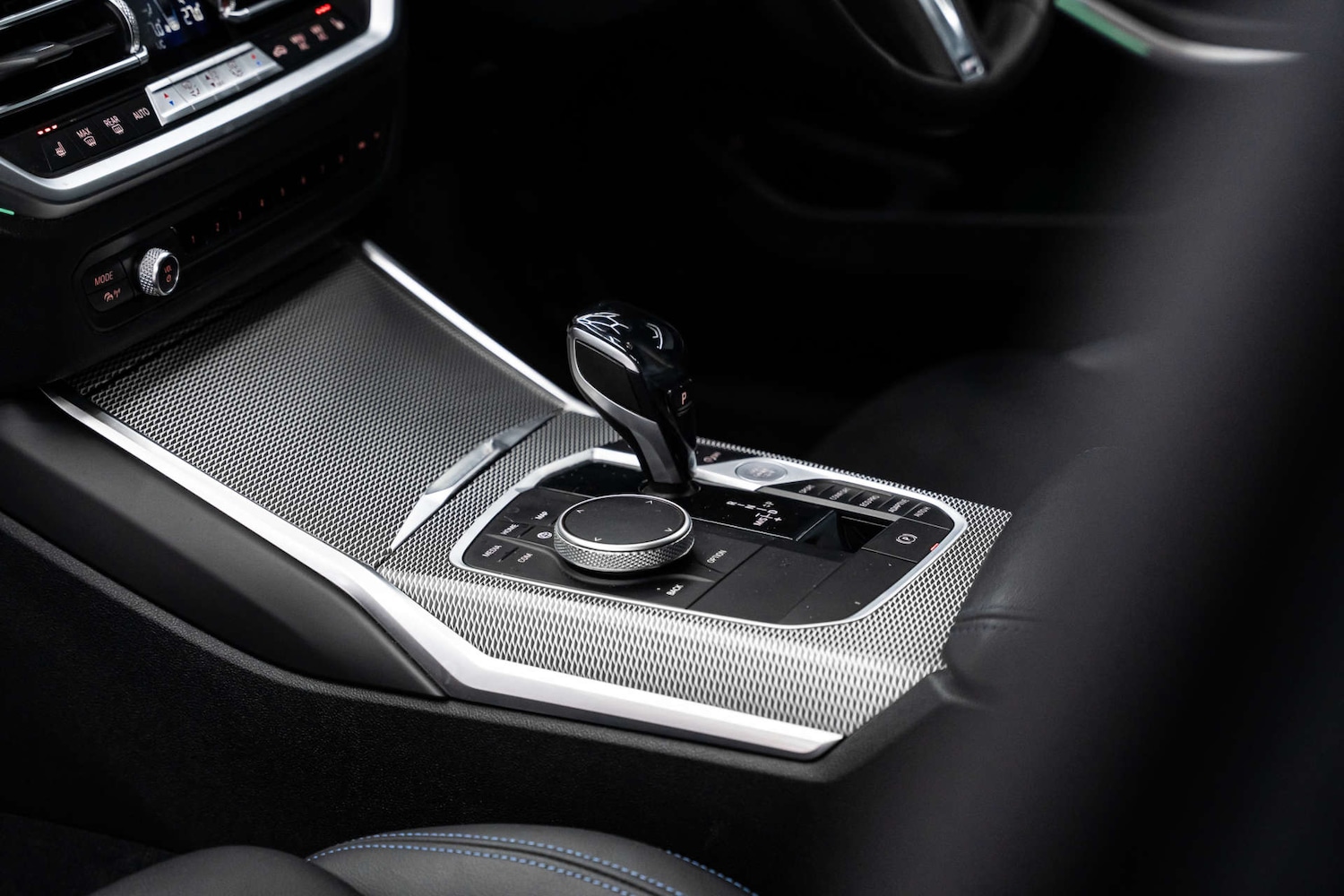 Used BMW 3 Series 2019 for sale - 78014247: Photo 27