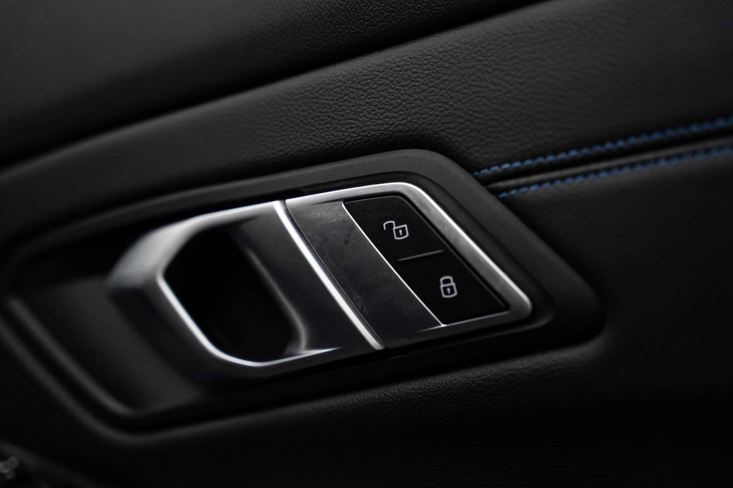 Used BMW 3 Series 2019 for sale - 78014247: Photo 30