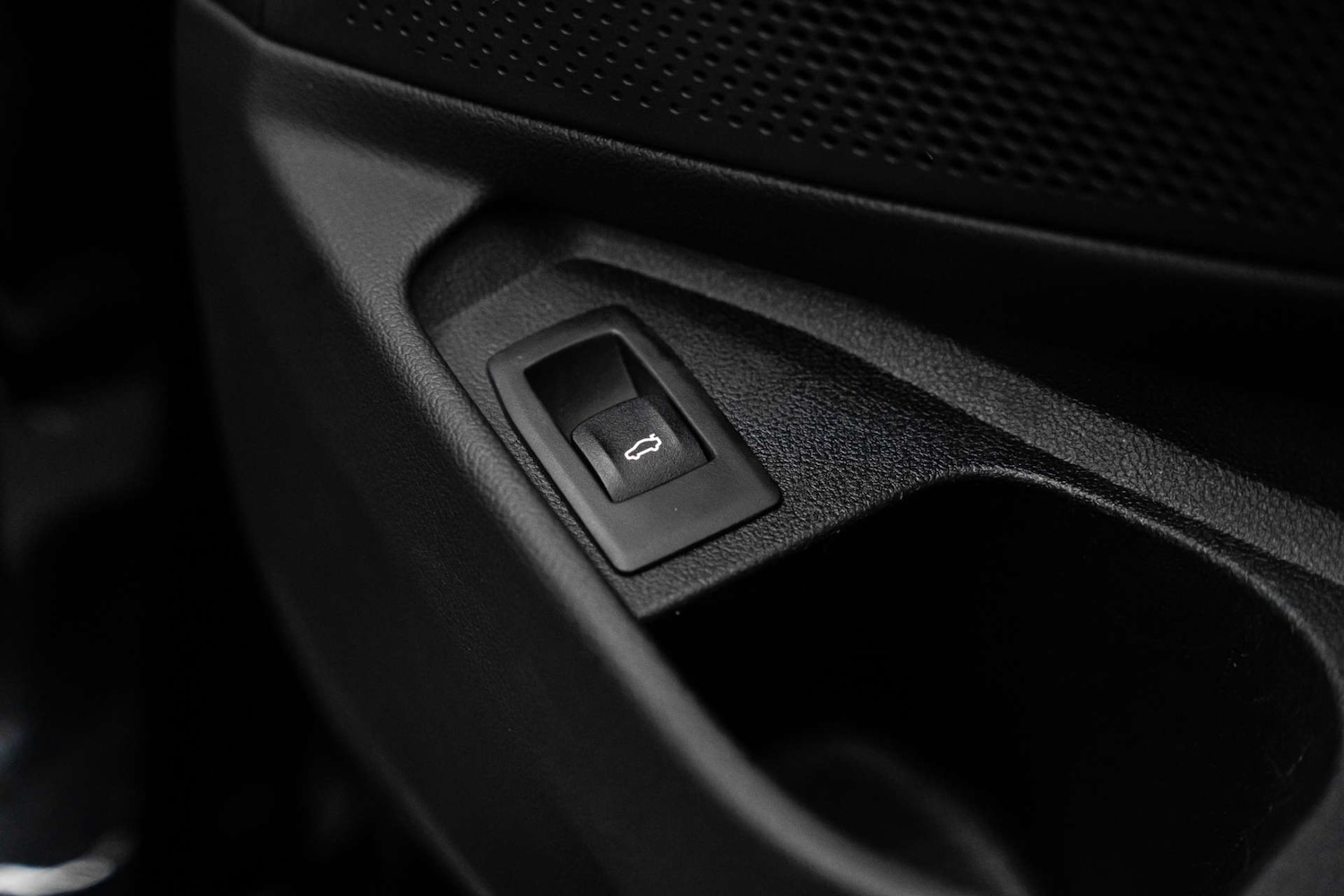 Used BMW 3 Series 2019 for sale - 78014247: Photo 32