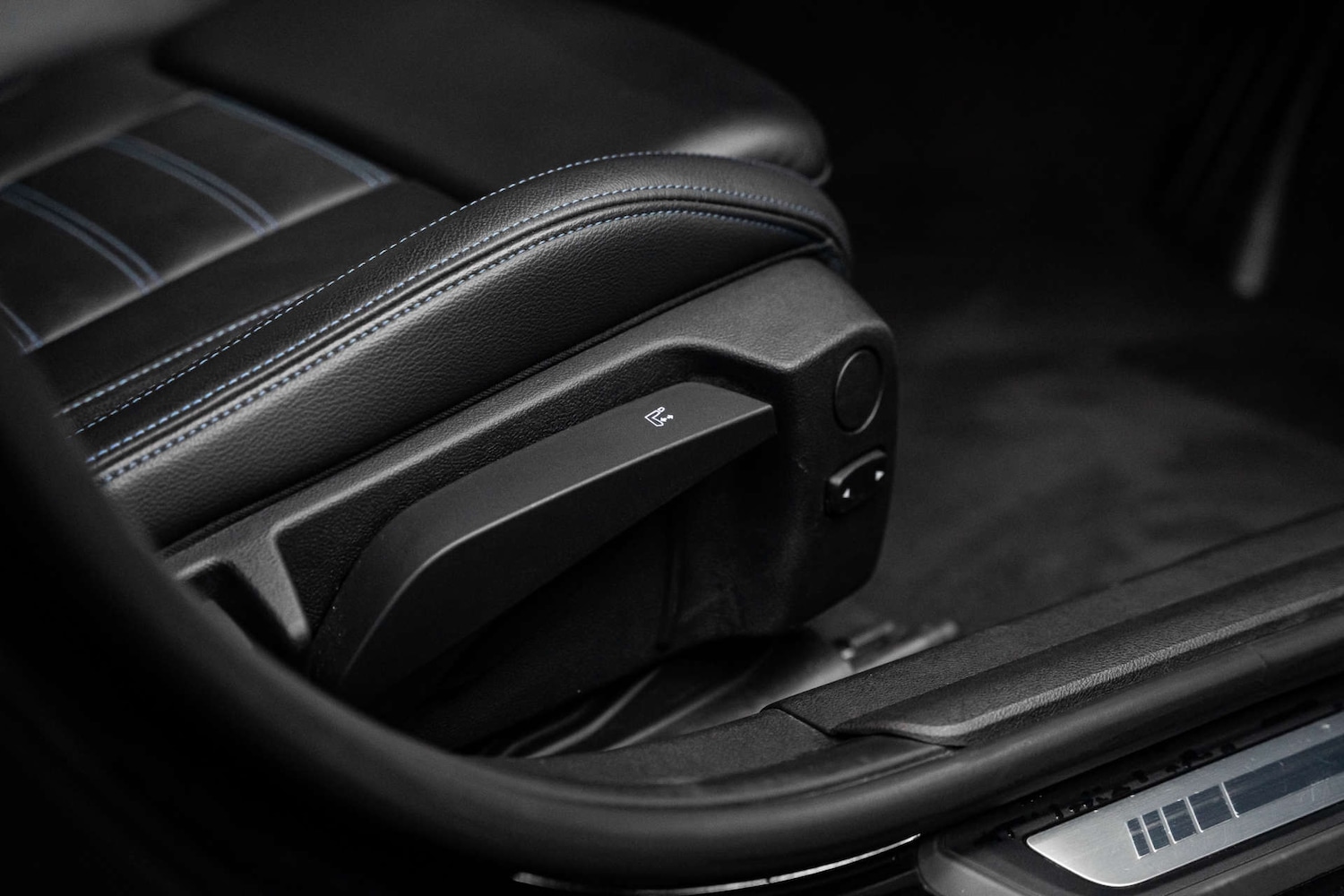 Used BMW 3 Series 2019 for sale - 78014247: Photo 34