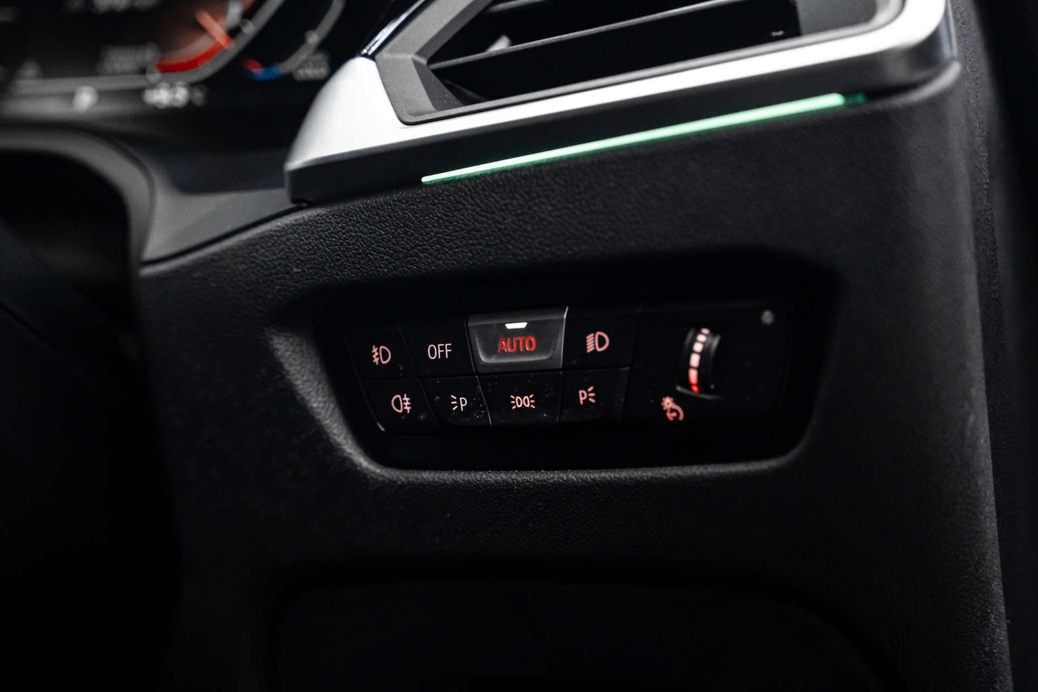 Used BMW 3 Series 2019 for sale - 78014247: Photo 36