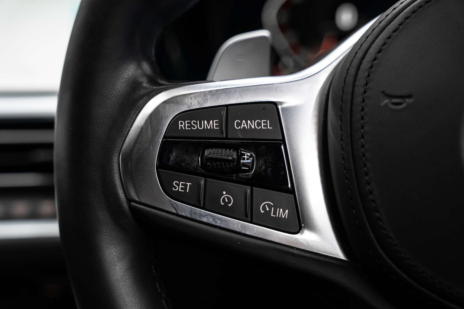 Used BMW 3 Series 2019 for sale - 78014247: Photo 38