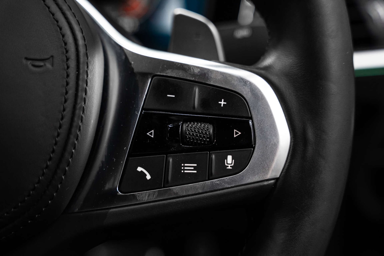 Used BMW 3 Series 2019 for sale - 78014247: Photo 39