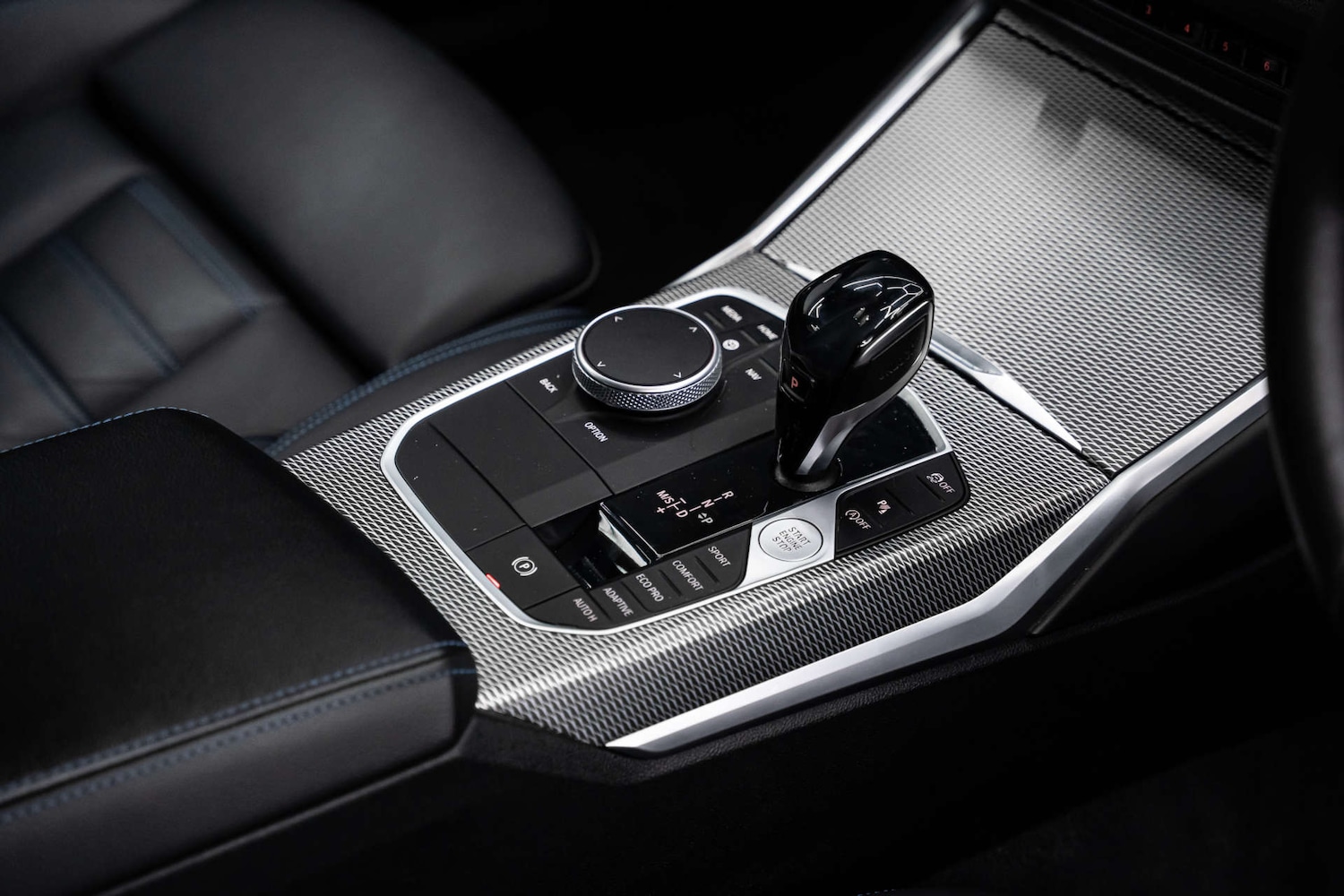 Used BMW 3 Series 2019 for sale - 78014247: Photo 4