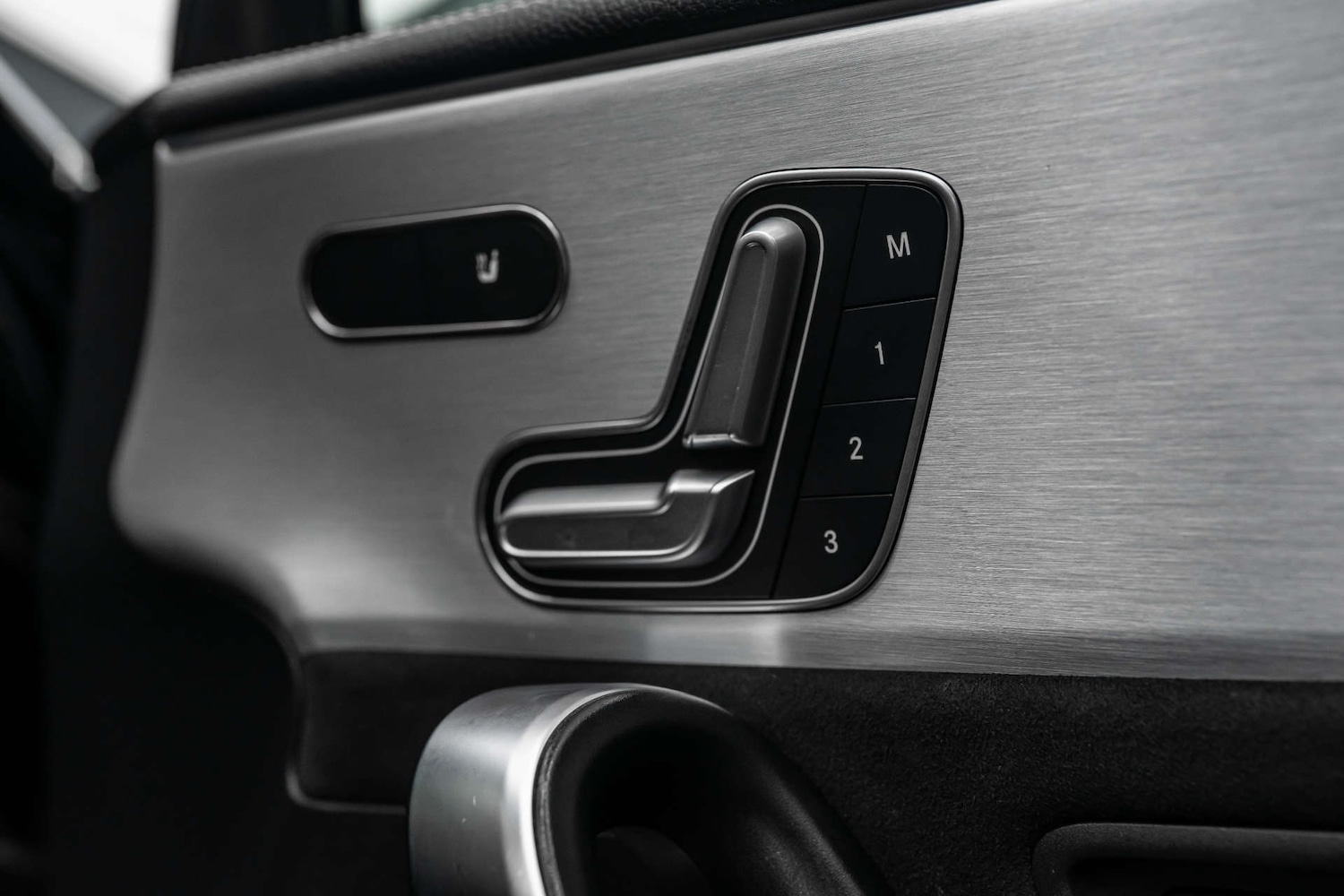 Used Mercedes-Benz A-Class 2021 for sale - 78015652: Photo 24