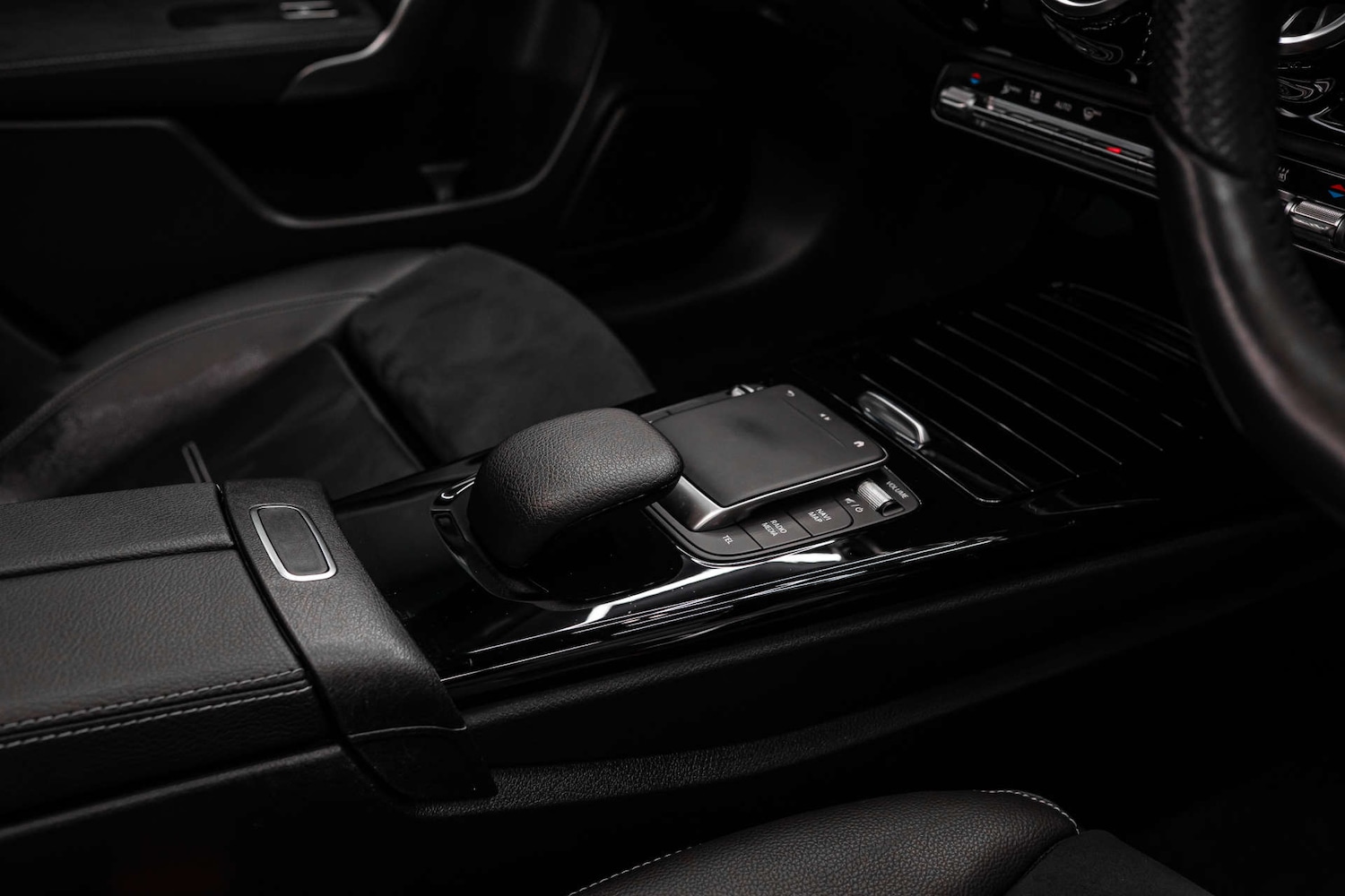 Used Mercedes-Benz A-Class 2021 for sale - 78015652: Photo 30