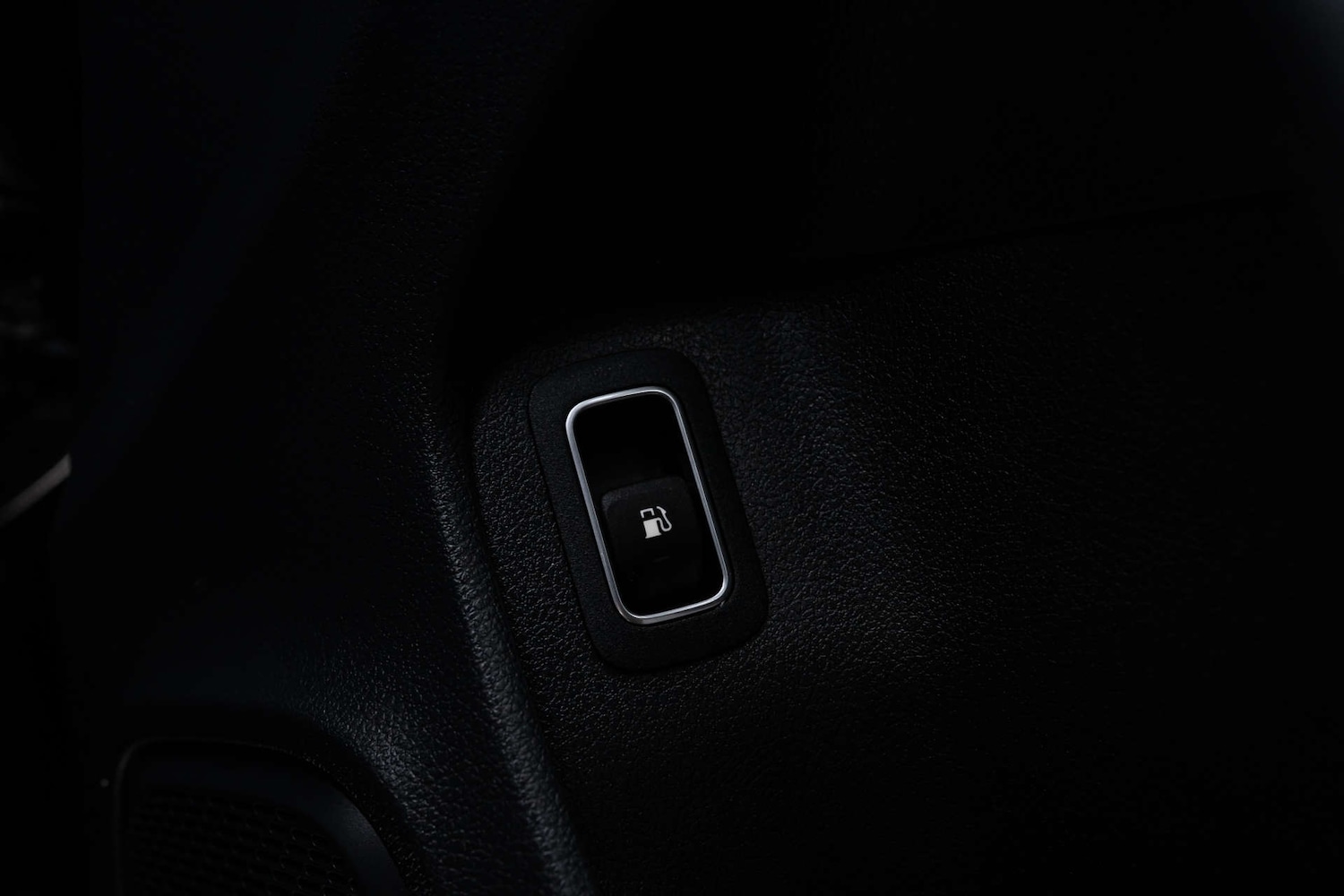 Used Mercedes-Benz A-Class 2021 for sale - 78015652: Photo 35