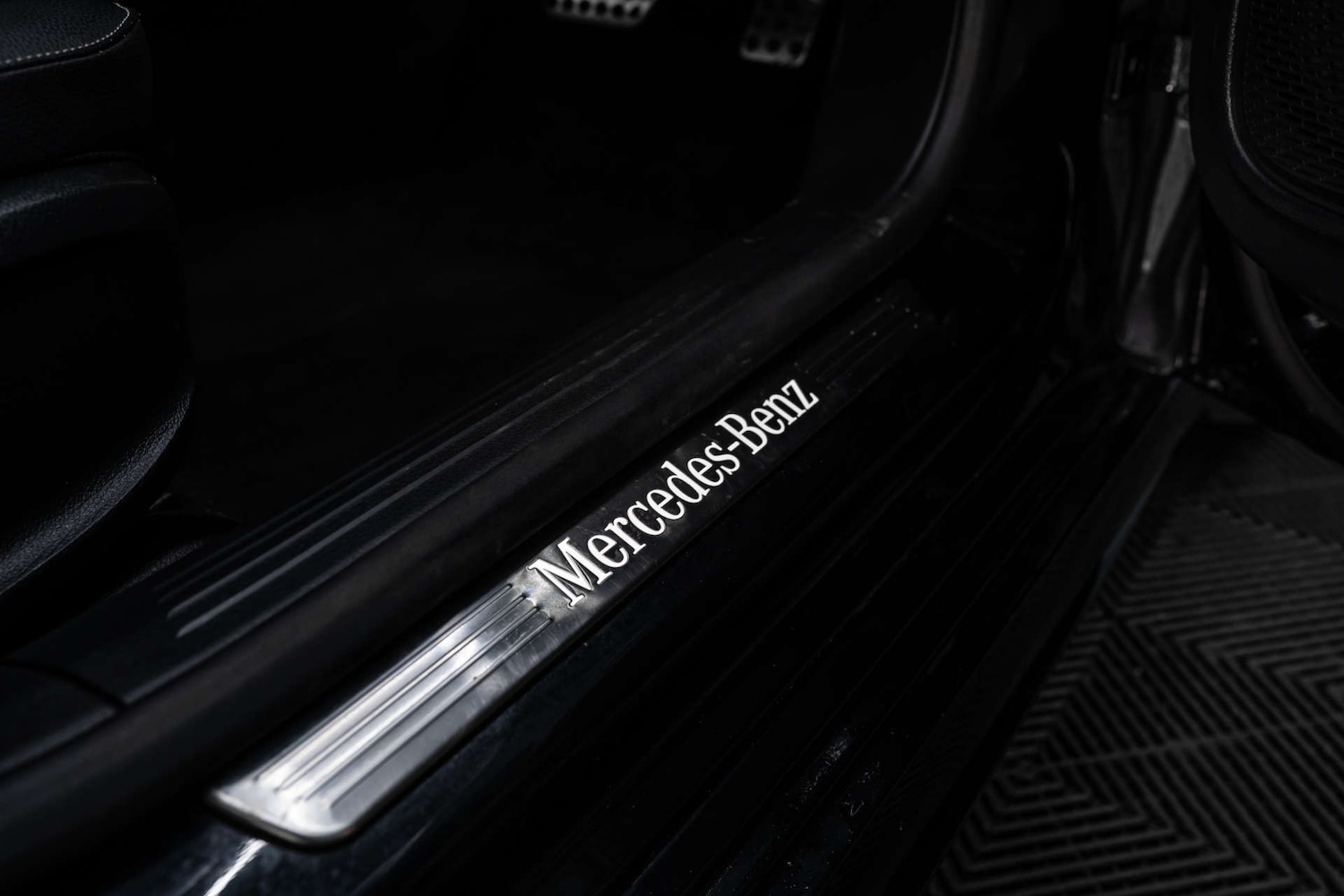 Used Mercedes-Benz A-Class 2021 for sale - 78015652: Photo 36