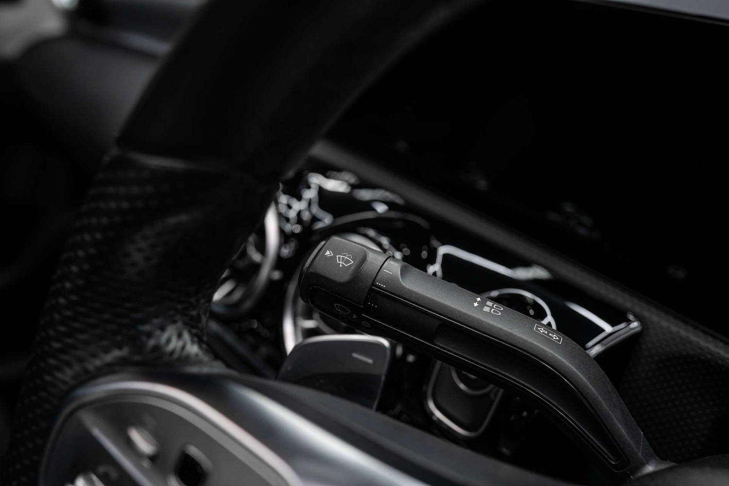 Used Mercedes-Benz A-Class 2021 for sale - 78015652: Photo 38