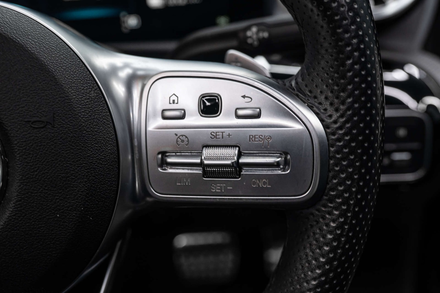 Used Mercedes-Benz A-Class 2021 for sale - 78015652: Photo 39