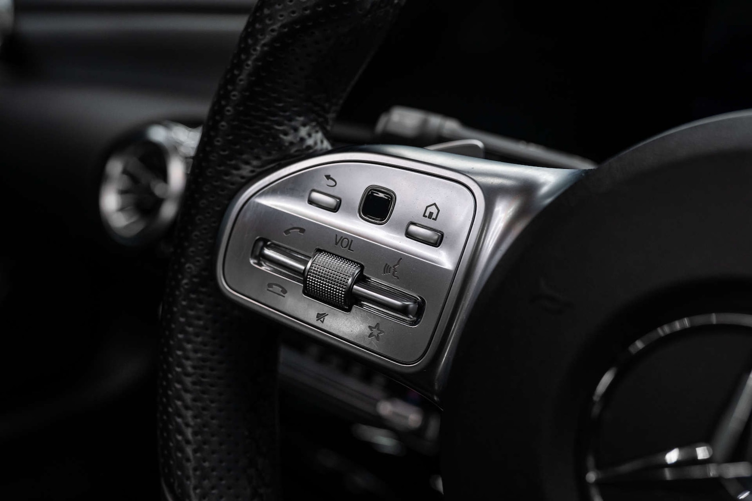 Used Mercedes-Benz A-Class 2021 for sale - 78015652: Photo 8