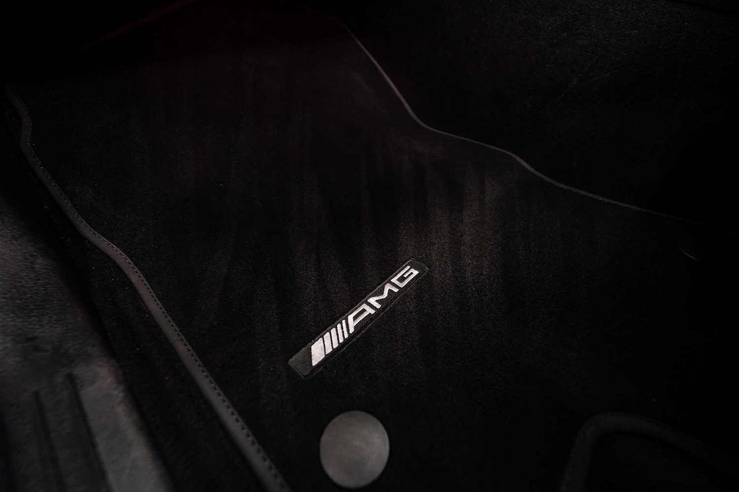 Used Mercedes-Benz GLE 2021 for sale - 78015667: Photo 38