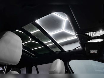 Used BMW 3 Series 2019 for sale - 78343794: Photo