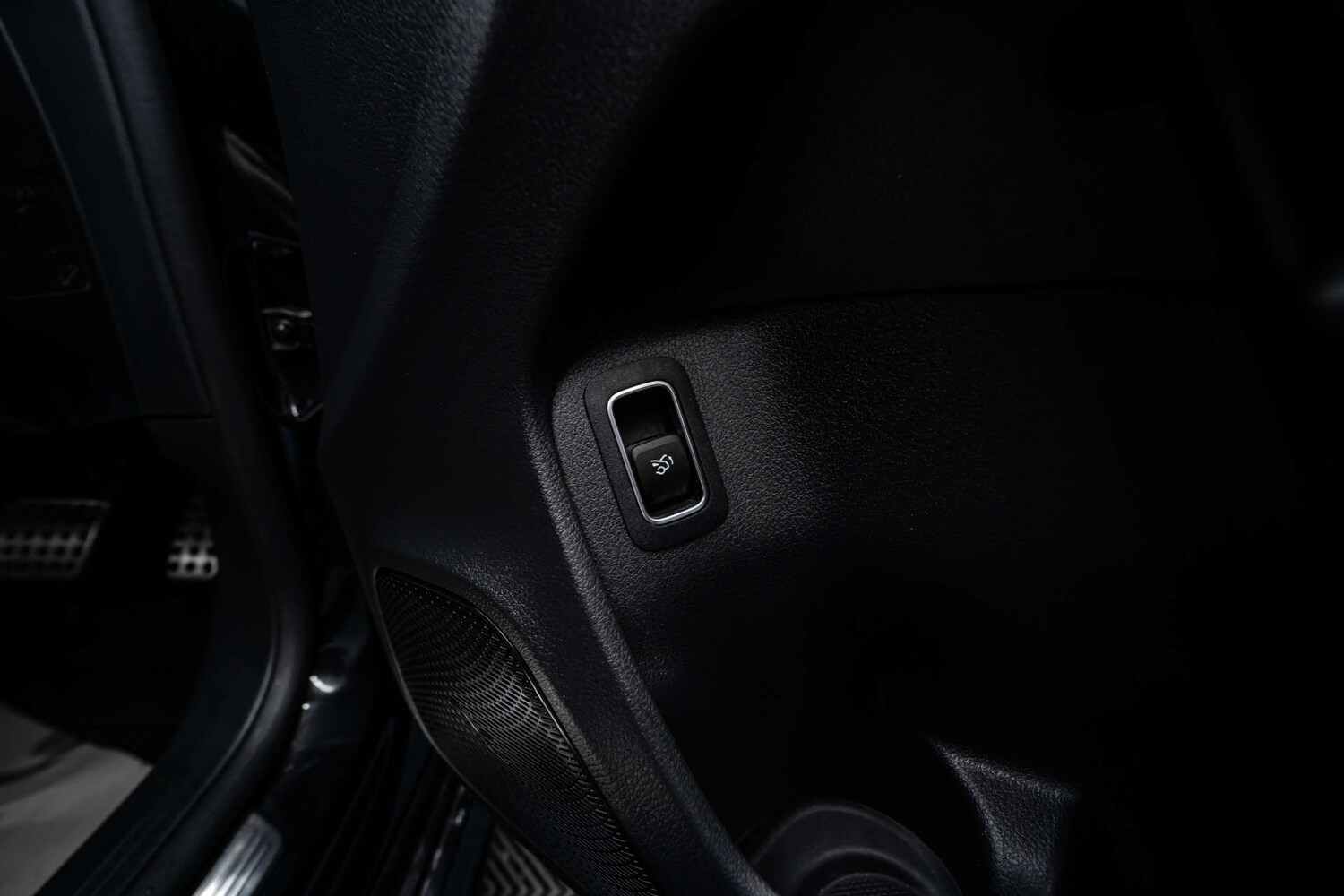 Used Mercedes-Benz A-Class 2020 for sale - 78015671: Photo 12