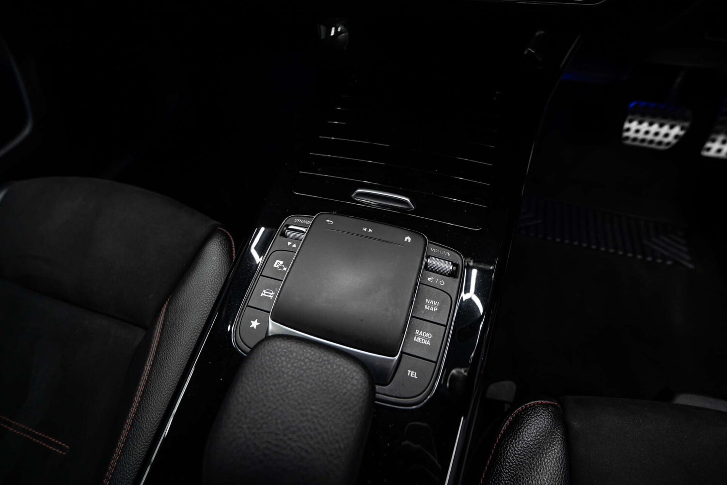 Used Mercedes-Benz A-Class 2020 for sale - 78015671: Photo 33