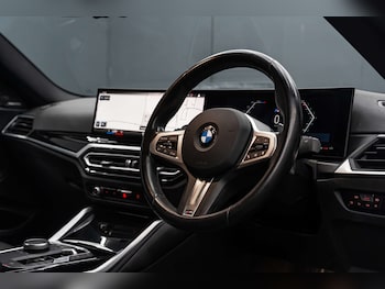 Used BMW 2 Series 2024 for sale - 79481456: Photo