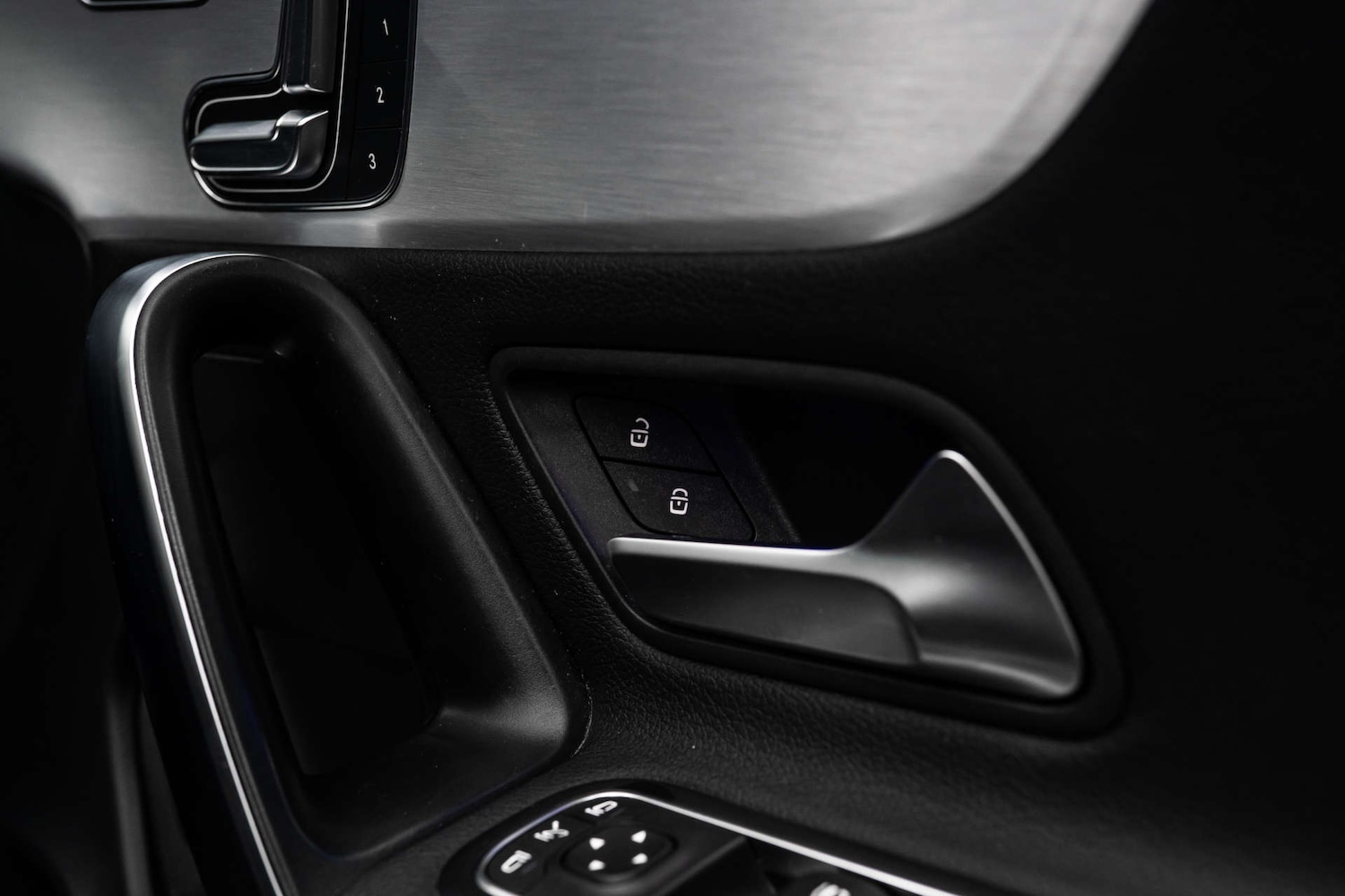 Used Mercedes-Benz CLA 2022 for sale - 78152436: Photo 28