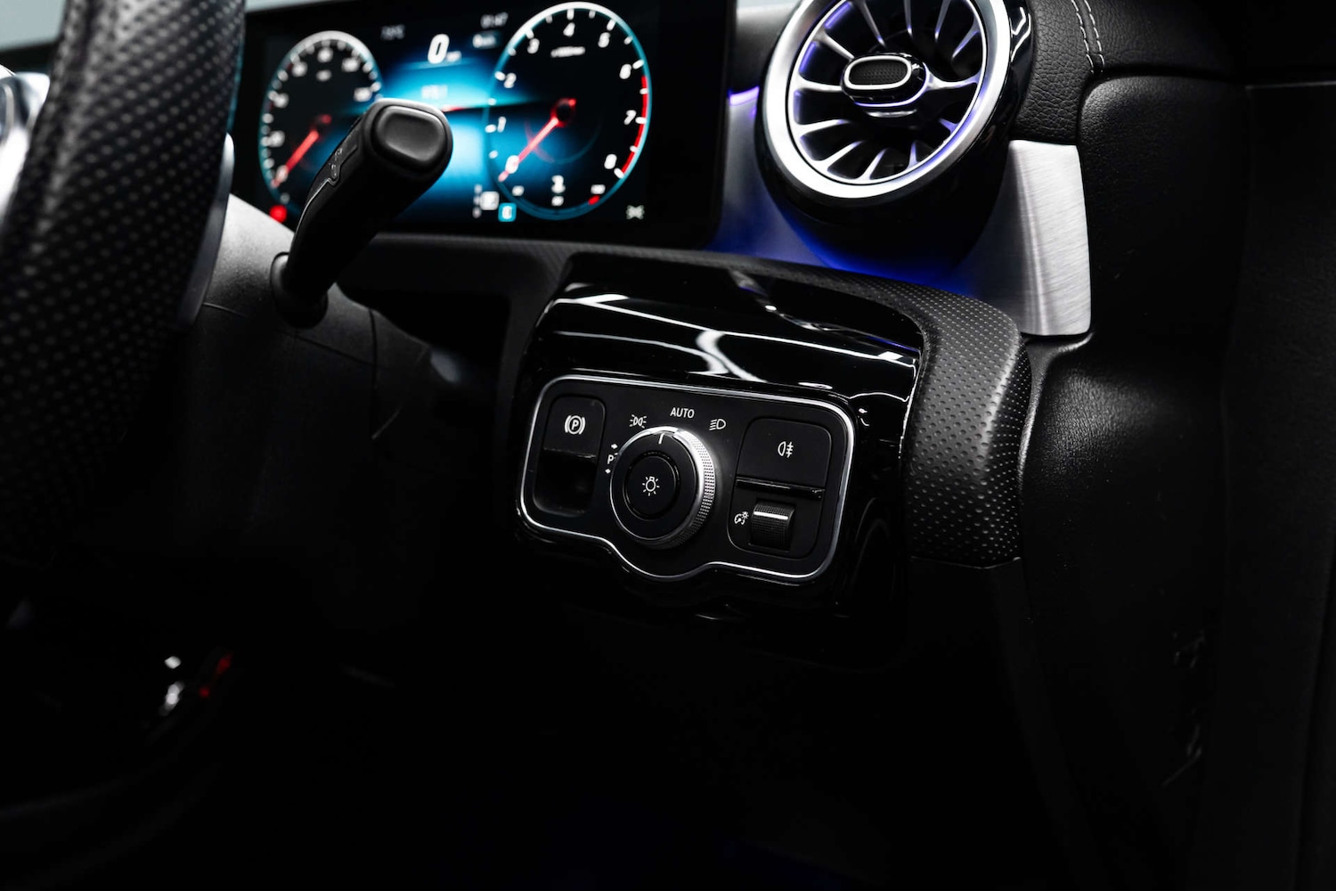 Used Mercedes-Benz CLA 2022 for sale - 78152436: Photo 6