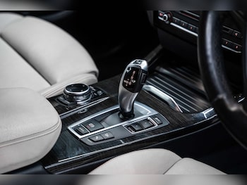 Used BMW X4 2014 for sale - 78596131: Photo