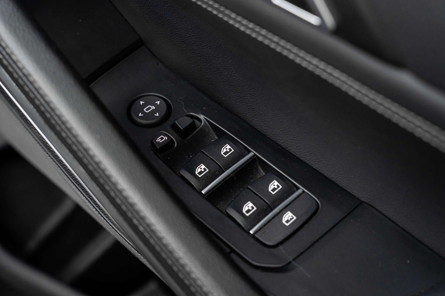 Used BMW X6 2020 for sale - 78175622: Photo 12