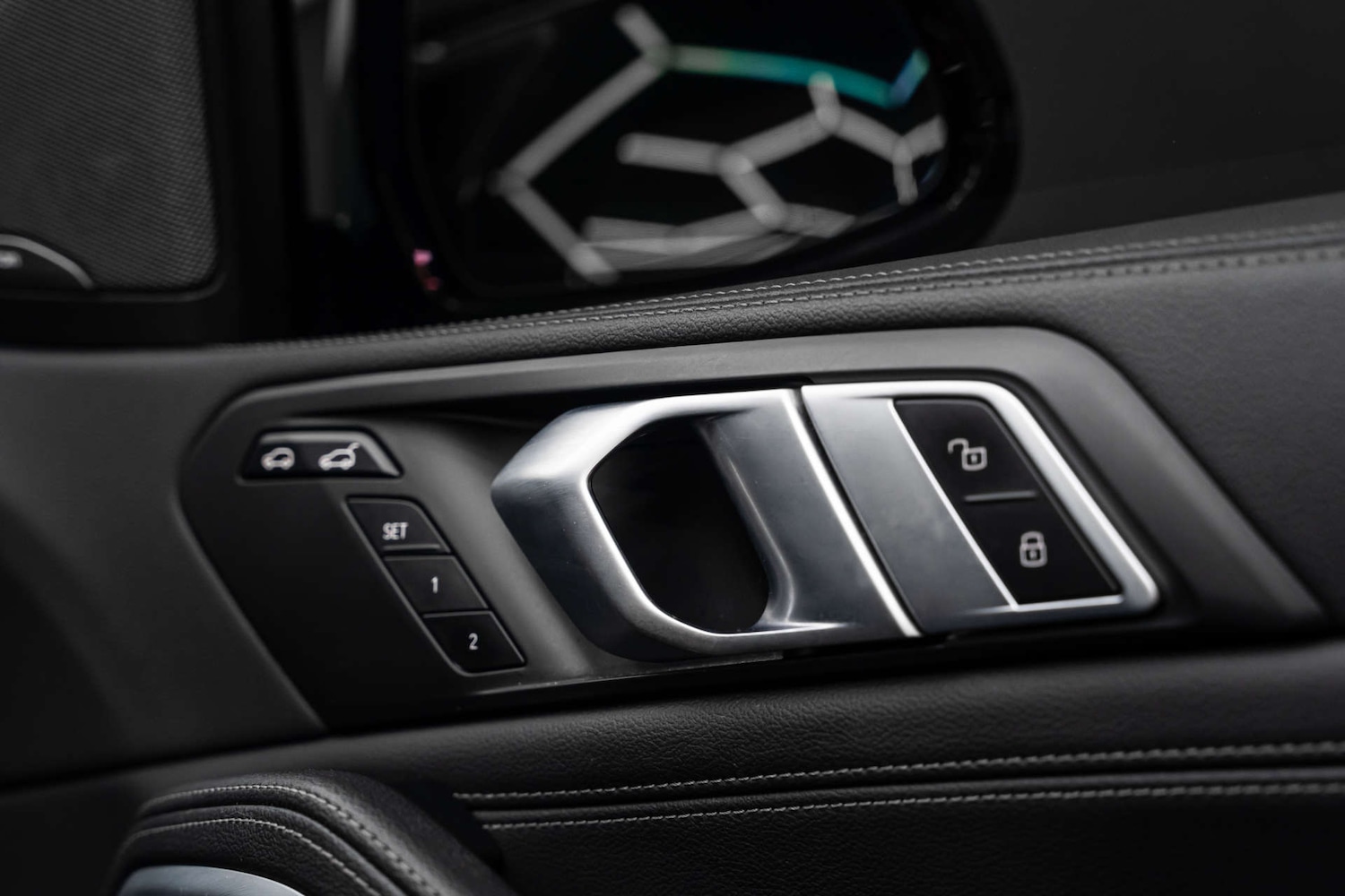 Used BMW X6 2020 for sale - 78175622: Photo 14