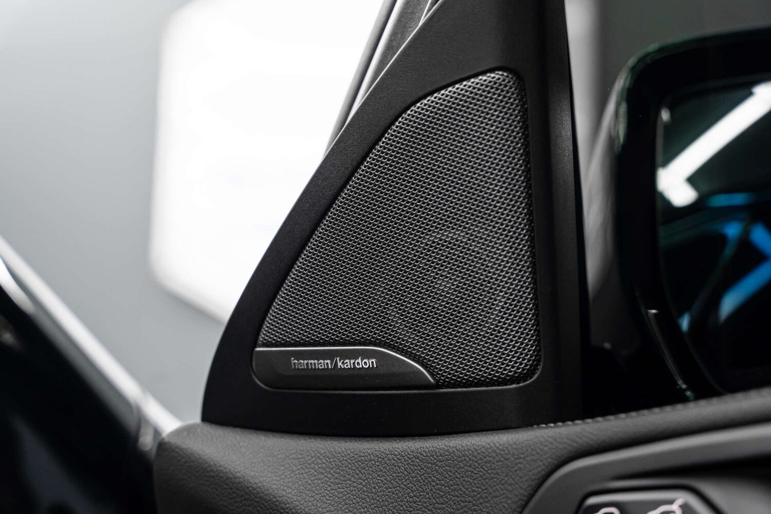 Used BMW X6 2020 for sale - 78175622: Photo 16