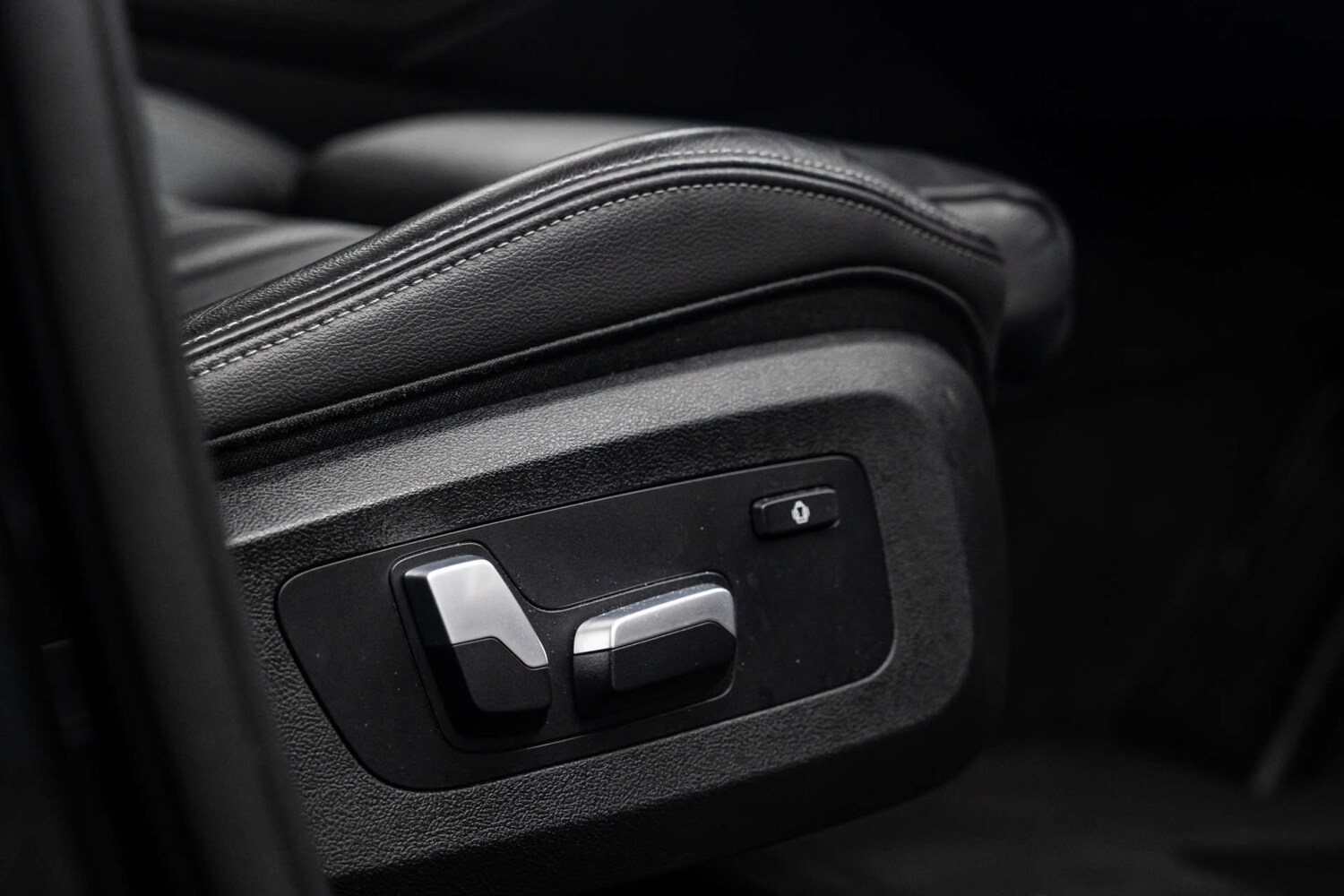 Used BMW X6 2020 for sale - 78175622: Photo 18