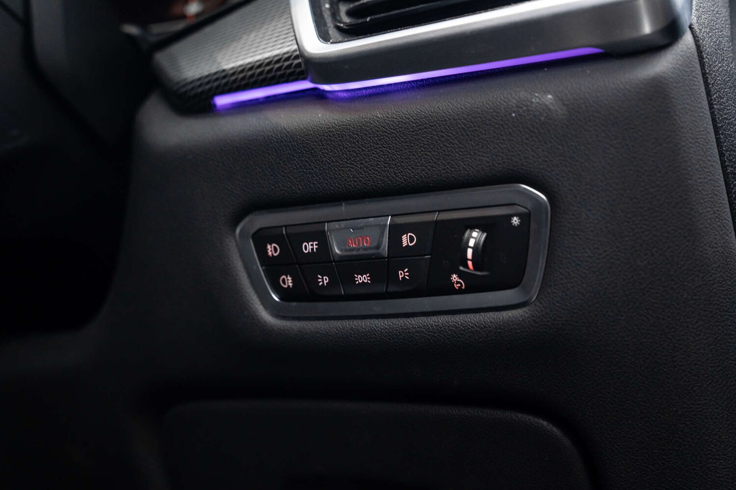 Used BMW X6 2020 for sale - 78175622: Photo 20