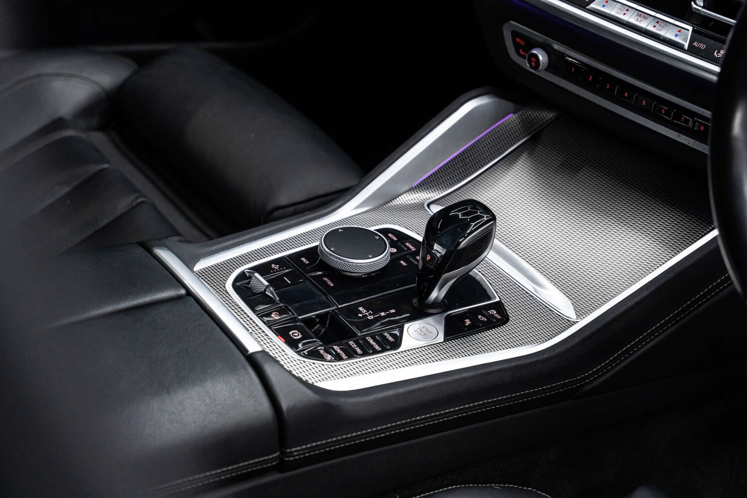 Used BMW X6 2020 for sale - 78175622: Photo 28