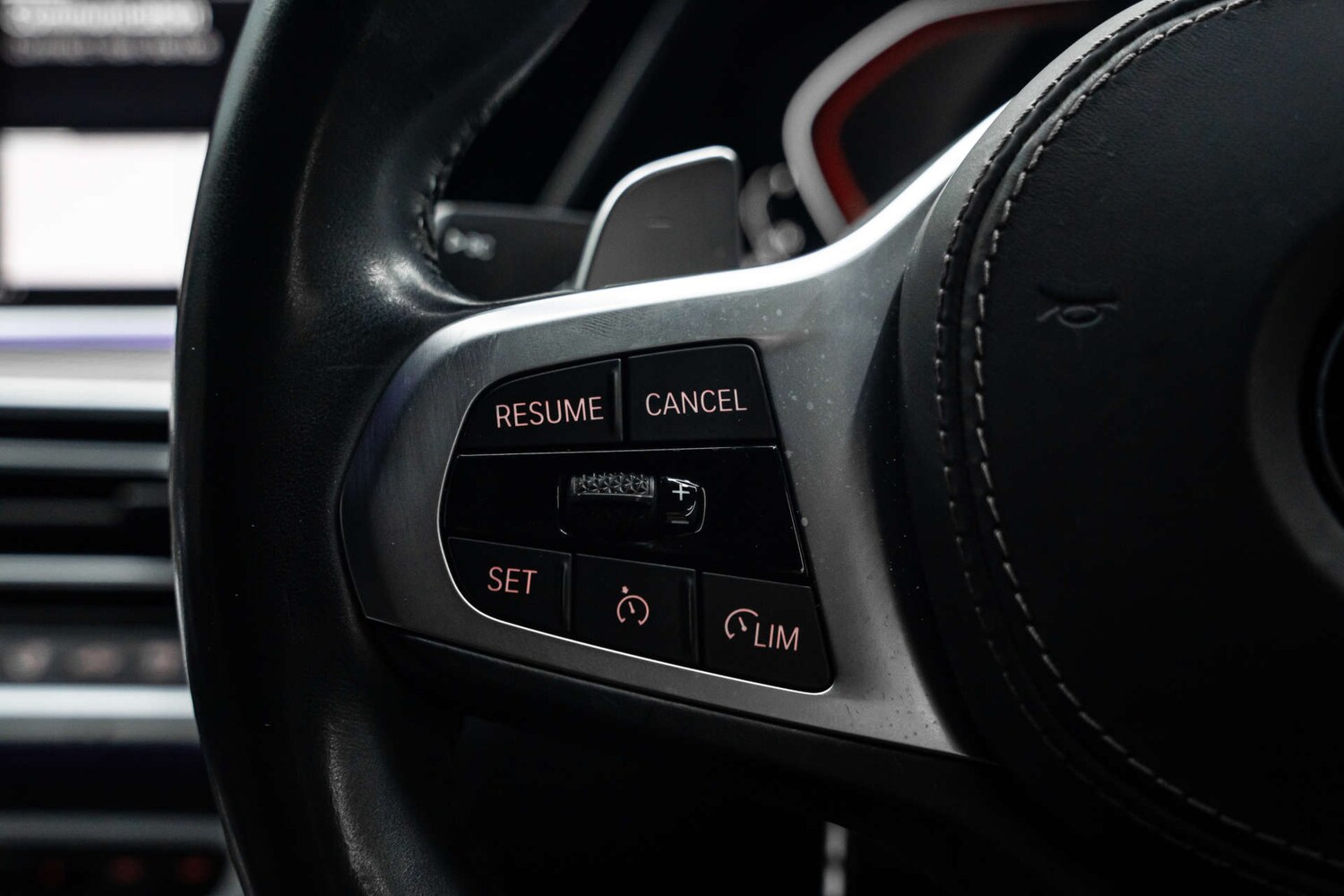 Used BMW X6 2020 for sale - 78175622: Photo 34