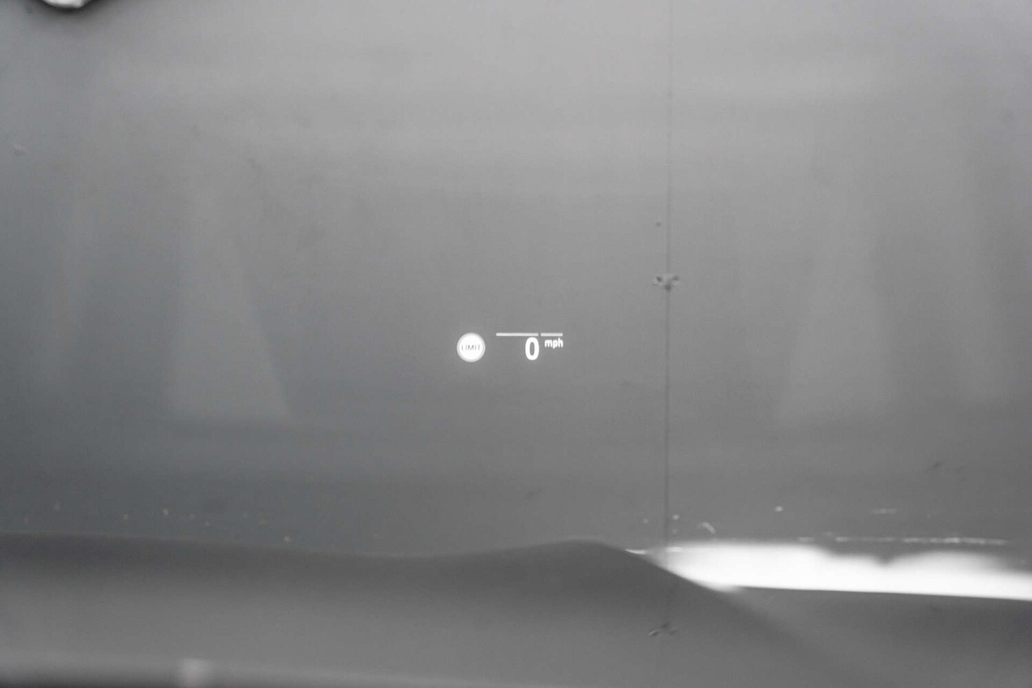 Used BMW X6 2020 for sale - 78175622: Photo 37