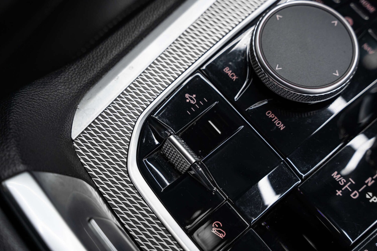 Used BMW X6 2020 for sale - 78175622: Photo 41